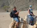 Wuestensafari (7)